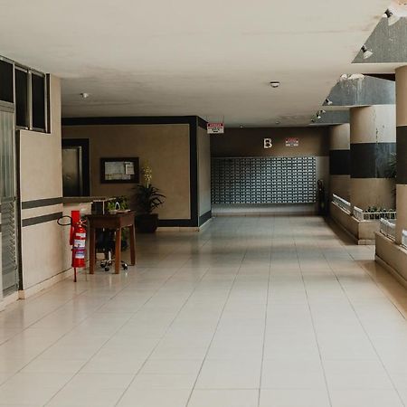 Estudio Laranjeiras Rio de Janeiro Extérieur photo