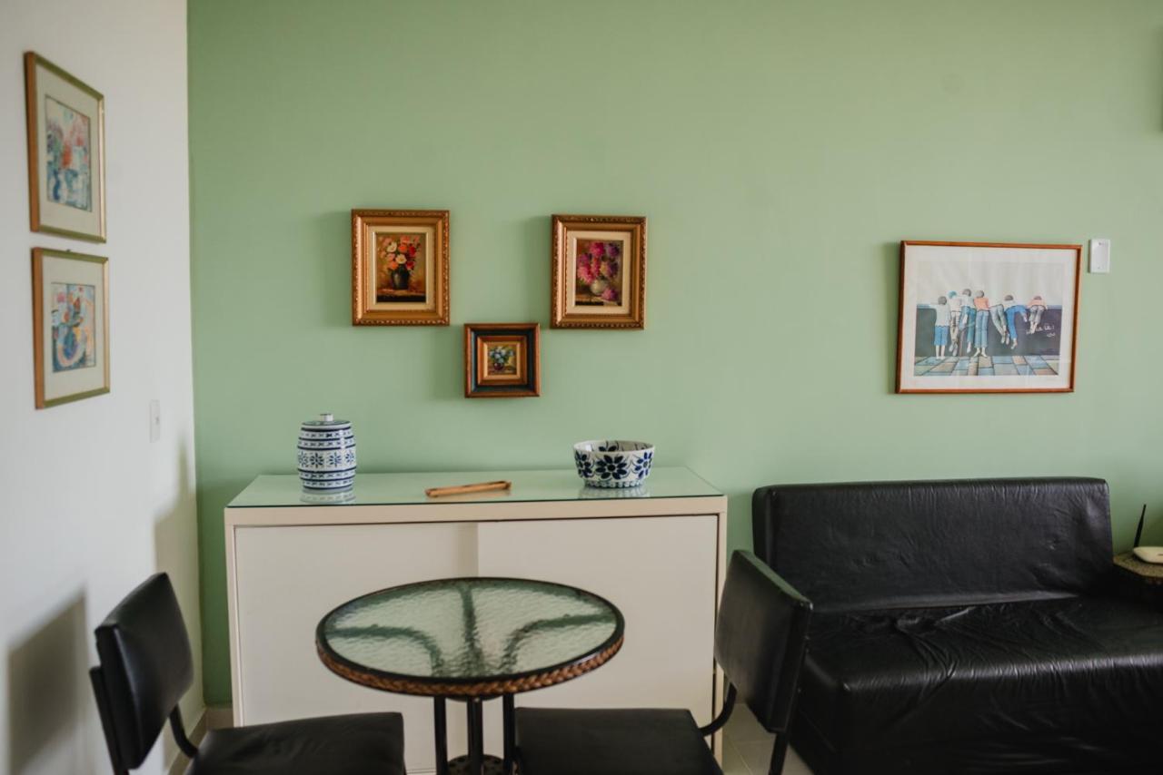 Estudio Laranjeiras Rio de Janeiro Extérieur photo
