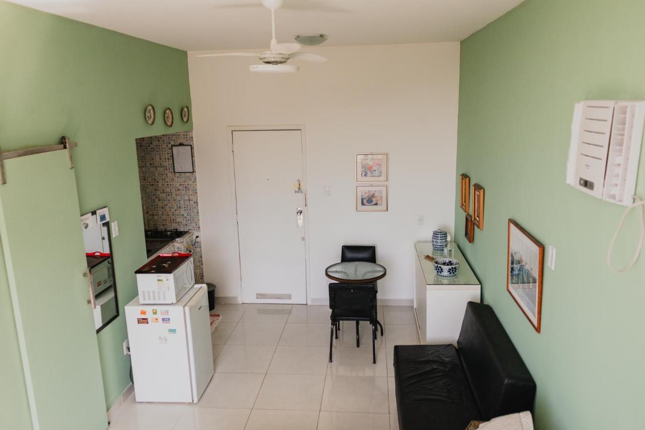 Estudio Laranjeiras Rio de Janeiro Extérieur photo