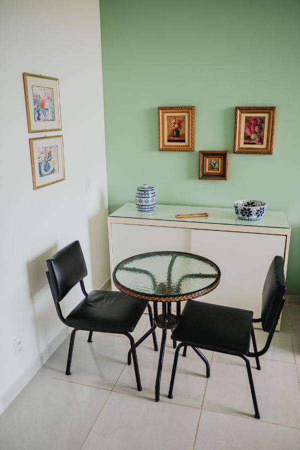 Estudio Laranjeiras Rio de Janeiro Extérieur photo