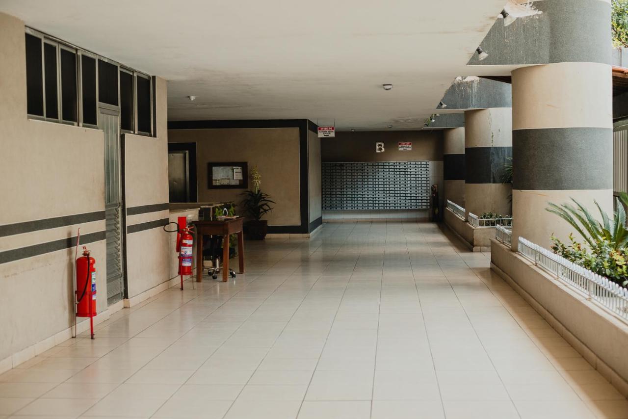 Estudio Laranjeiras Rio de Janeiro Extérieur photo