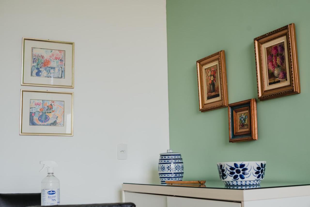 Estudio Laranjeiras Rio de Janeiro Extérieur photo