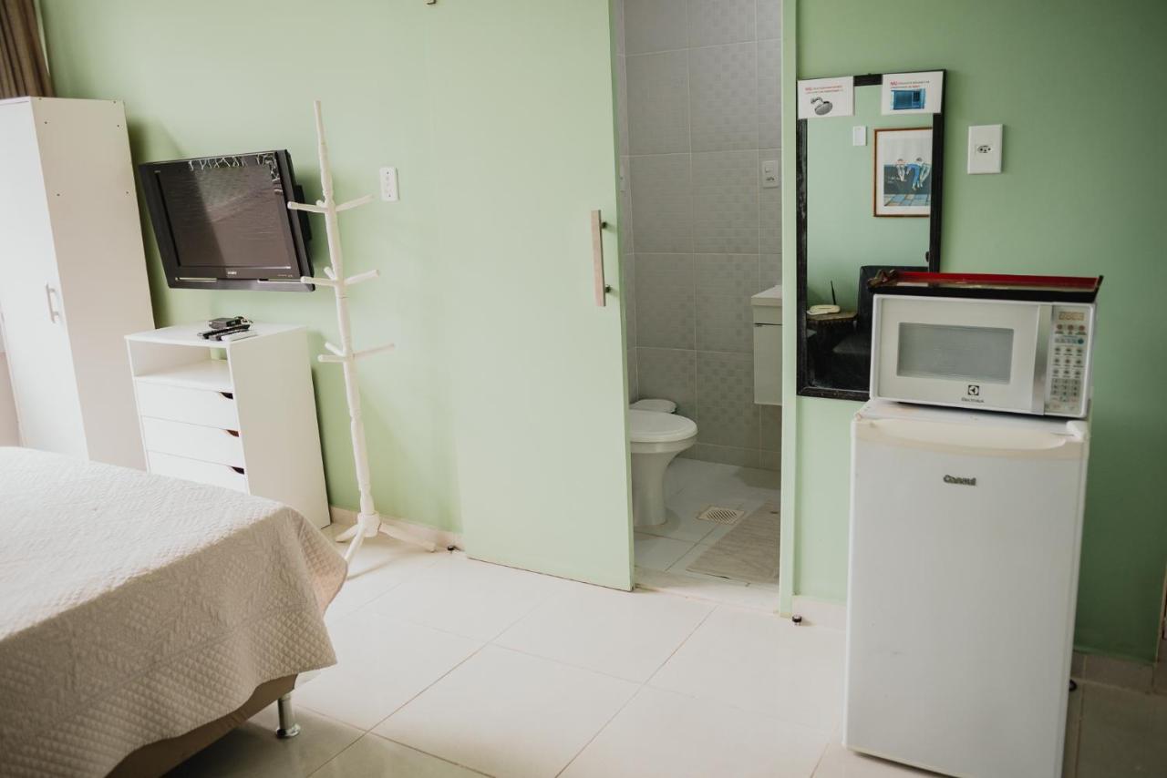 Estudio Laranjeiras Rio de Janeiro Extérieur photo