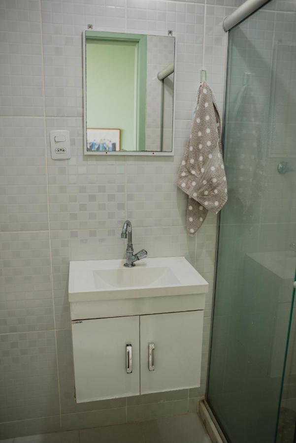 Estudio Laranjeiras Rio de Janeiro Extérieur photo