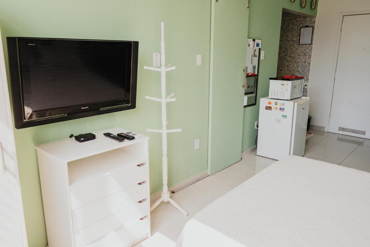 Estudio Laranjeiras Rio de Janeiro Extérieur photo