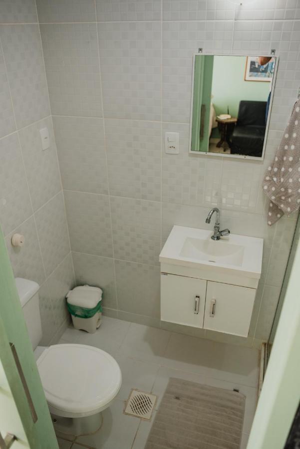 Estudio Laranjeiras Rio de Janeiro Extérieur photo