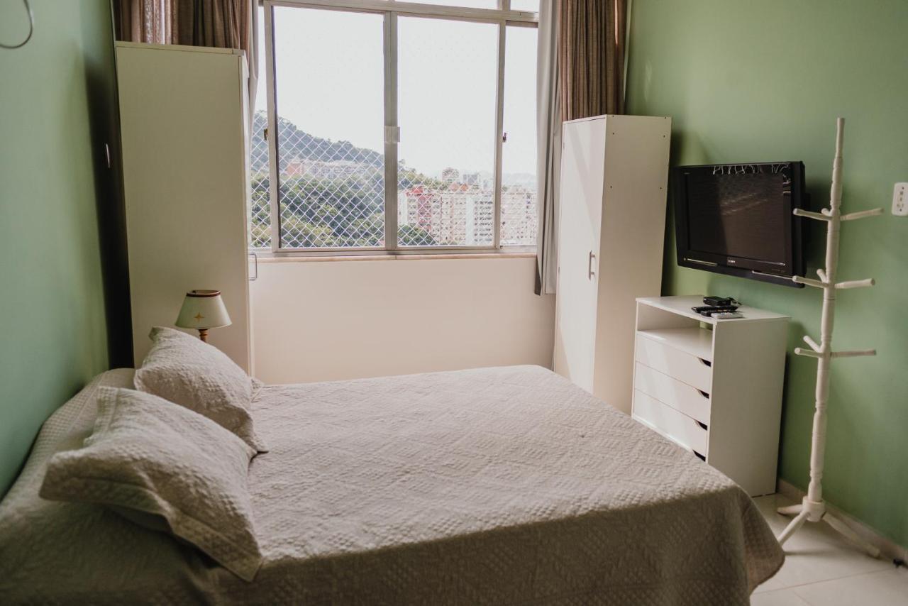 Estudio Laranjeiras Rio de Janeiro Extérieur photo