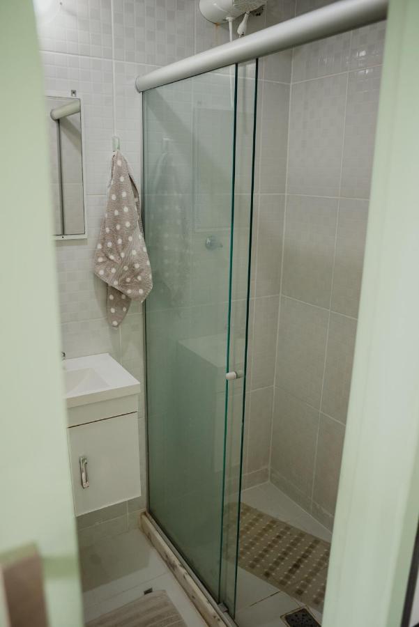 Estudio Laranjeiras Rio de Janeiro Extérieur photo