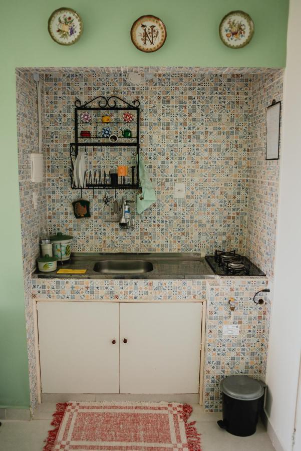 Estudio Laranjeiras Rio de Janeiro Extérieur photo