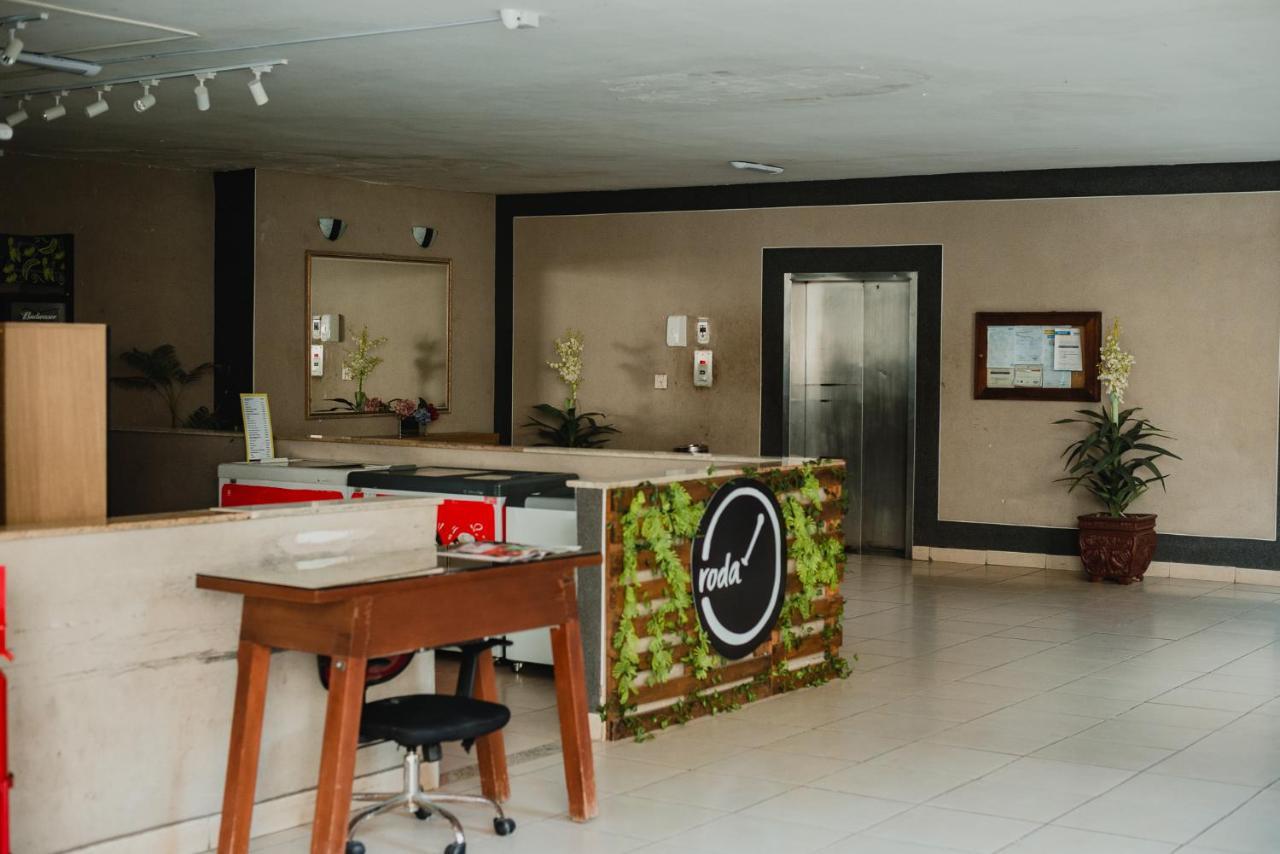 Estudio Laranjeiras Rio de Janeiro Extérieur photo