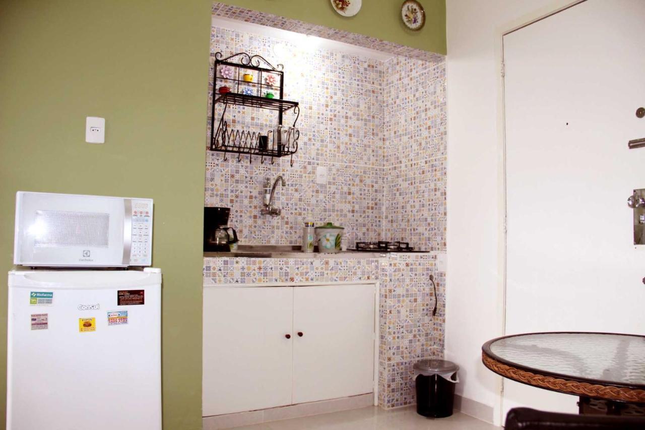 Estudio Laranjeiras Rio de Janeiro Extérieur photo