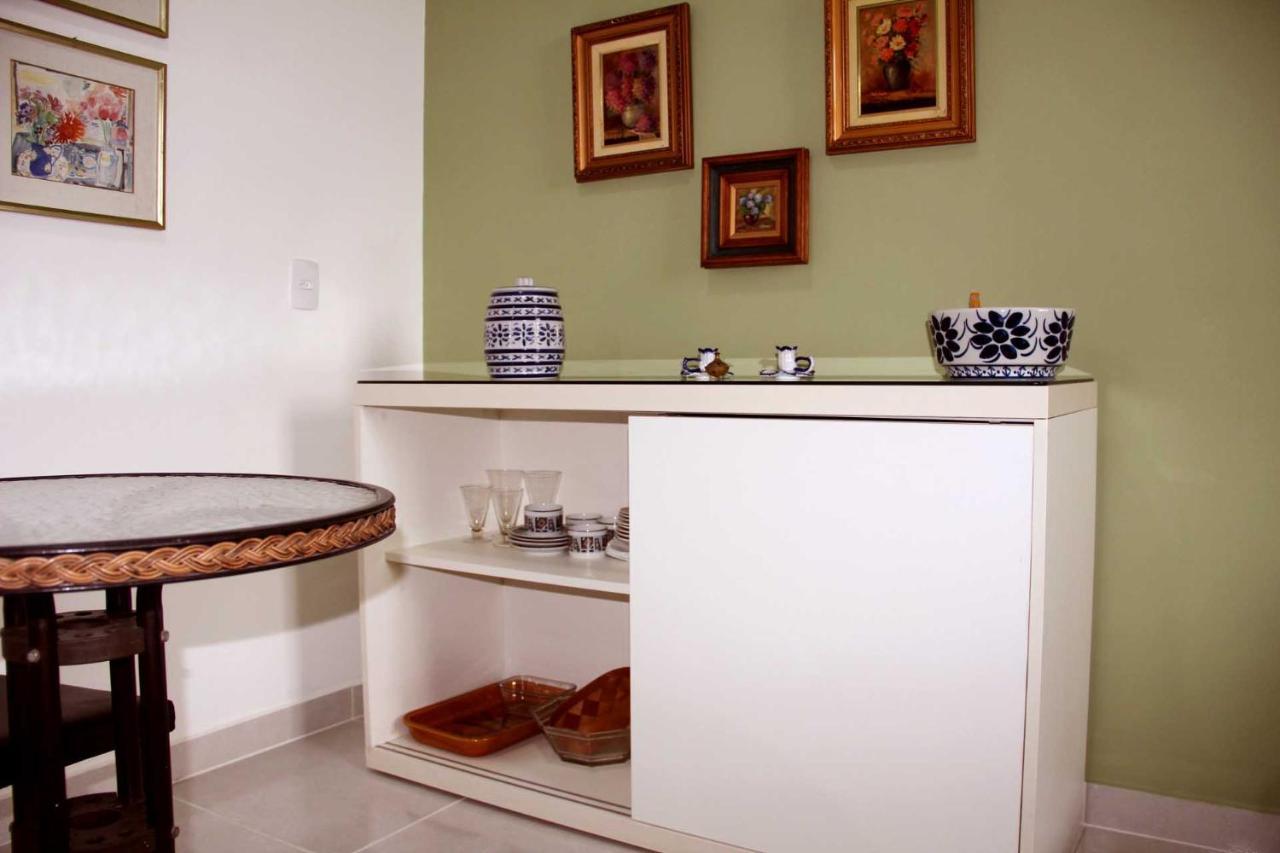 Estudio Laranjeiras Rio de Janeiro Extérieur photo