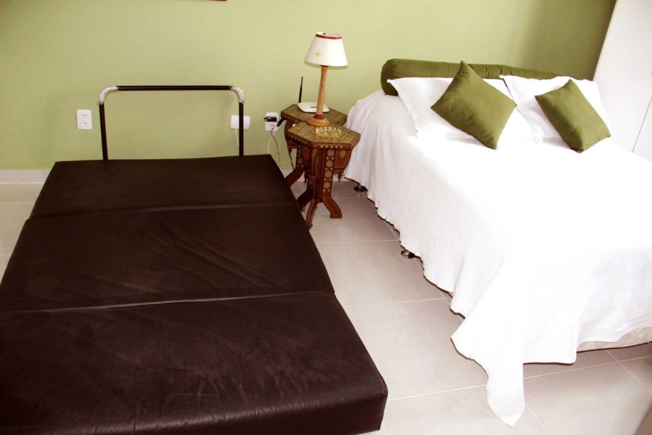Estudio Laranjeiras Rio de Janeiro Extérieur photo